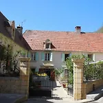 Le Jardin D'eden Hétvégi ház