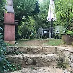 Le Jardin D'eden * Valojoulx