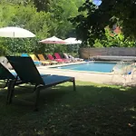 Le Jardin D'eden * Valojoulx