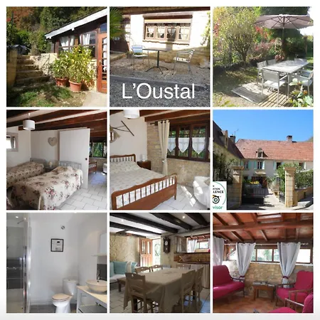 Le Jardin D'eden Country house *