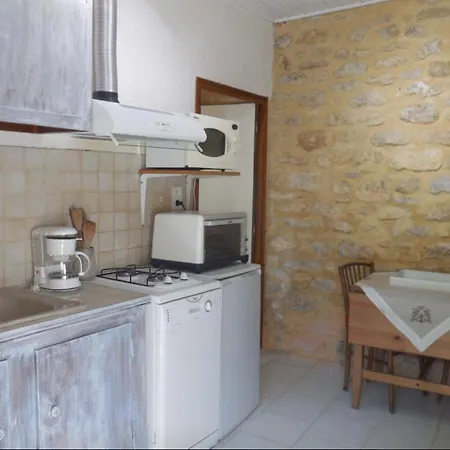 Le Jardin D'eden * Valojoulx