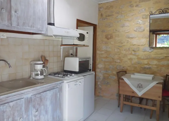 Le Jardin D'eden * Valojoulx