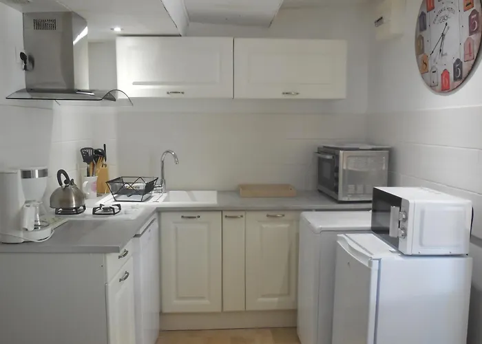 Le Jardin D'eden * Valojoulx